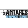 ANTARES DANCE LINE